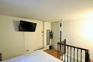 Rented by JK Dansar Corp