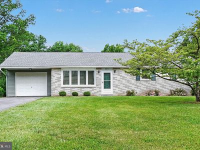 5011 Pine Hill Rd, Dover, PA, 17315