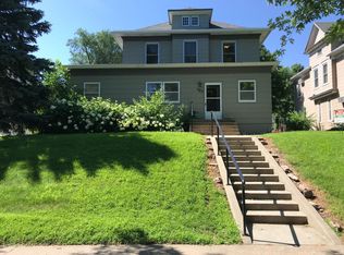 107 E 19th Street, Sioux Falls, SD 57105