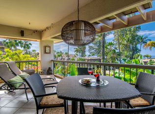 4007 Lower Honoapiilani Rd APT 113, Lahaina, HI 96761