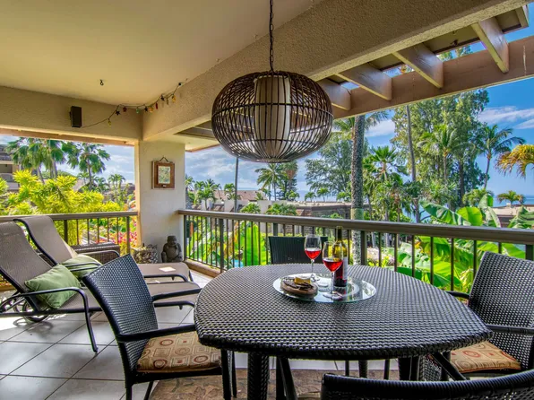 4007 Lower Honoapiilani Rd APT 113, Lahaina, HI 96761