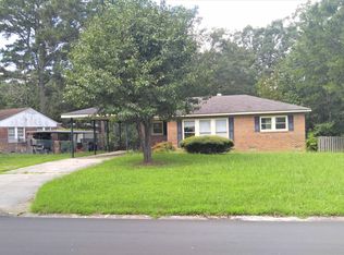 5 Plymouth Rd NW, Rome, GA 30165