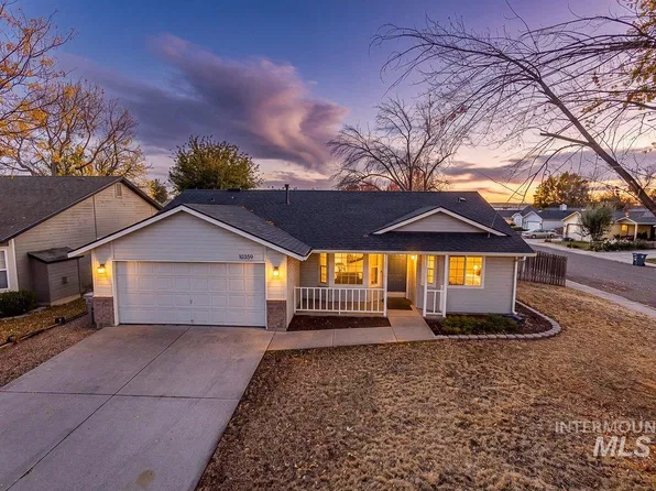 10359 W Greenleaf Ct, Boise, ID 83704