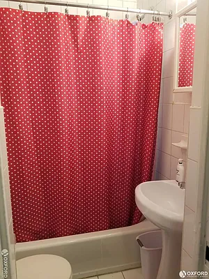 Rented by Oxford Property Group | media 21