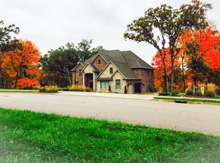 6613 W Waterstone Way, Edwards, IL 61528