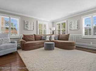 50 Piazza Tasso UNIT D, Freehold, NJ 07728
