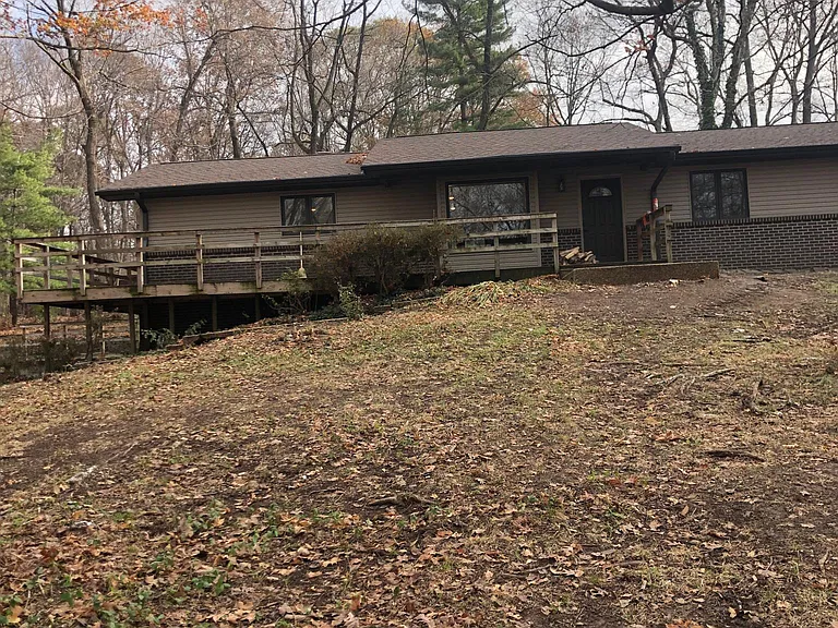 2909 County Road 214 — Photo 18
