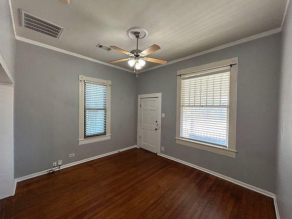 3rd image of 517 W Mulberry Ave #B