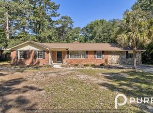 6923 Wedgefield Rd, Columbia, SC 29206