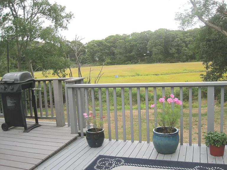 115 Sunset Ave — Photo 6