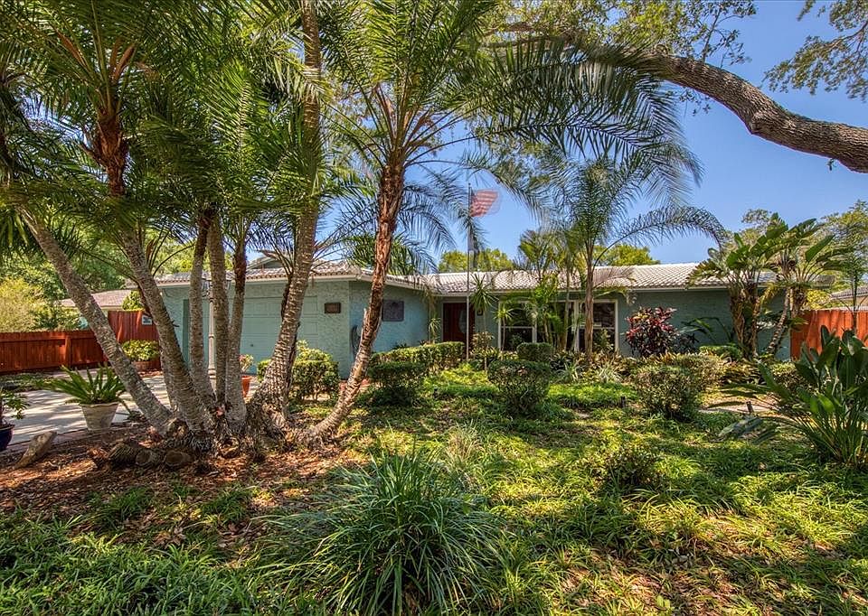 13371 88th Pl, Seminole, FL 33776 Zillow