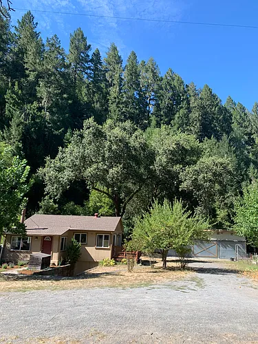 9755 Highway 116 N Photo 1