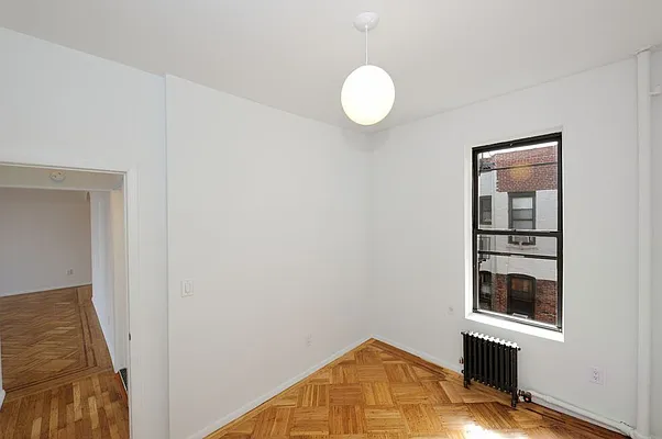 Rented by Aether Property Group | media 26