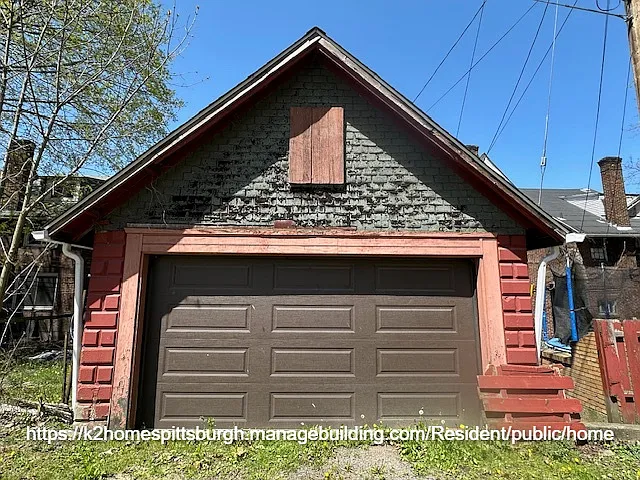 785 Franklin Ave - 1 — Photo 3