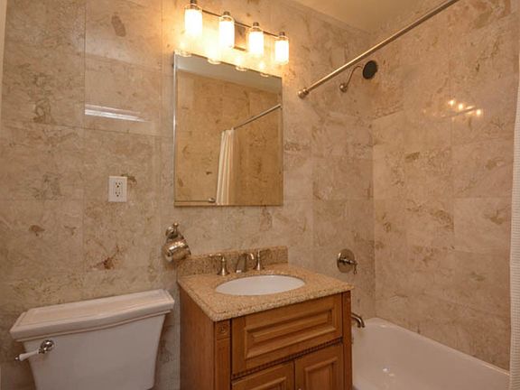 5th image of 3530 Henry Hudson Pkwy APT 10L