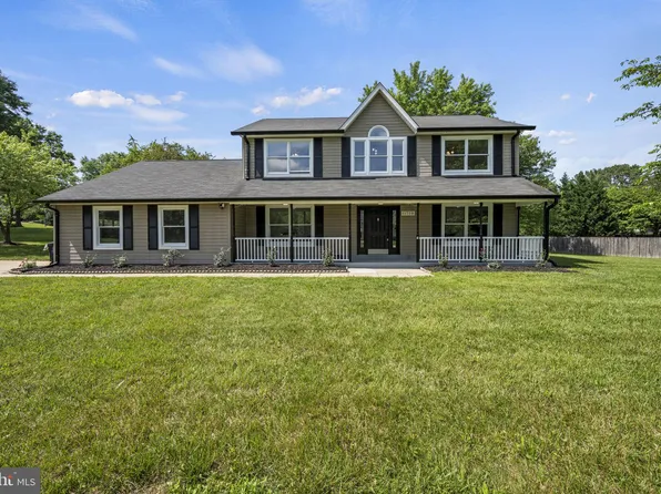 11710 Carol Ann Ct, Upper Marlboro, MD 20774