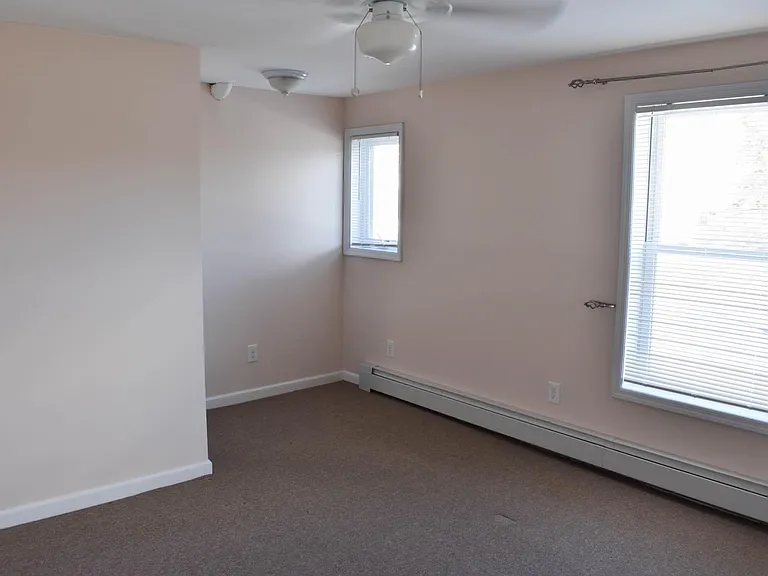 11 Church St #2 — Photo 10