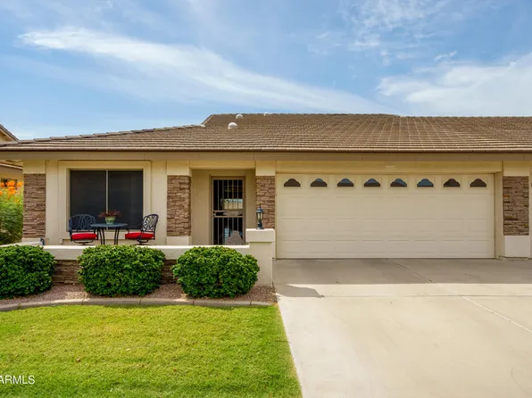 11069 E KILAREA Avenue #108, Mesa, AZ 85209