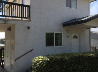865 1st Ave, Chula Vista, CA 91911