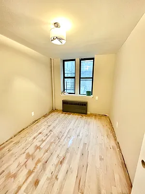 Rented by Carnegie Management Inc | media 19