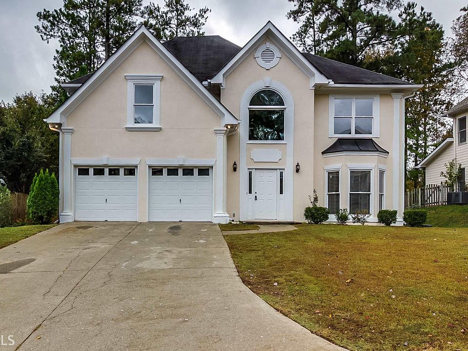 1st image of 1500 Brentwood Dr
