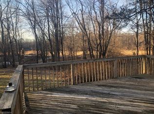 6 Vivian Plz, Newton, NJ 07860