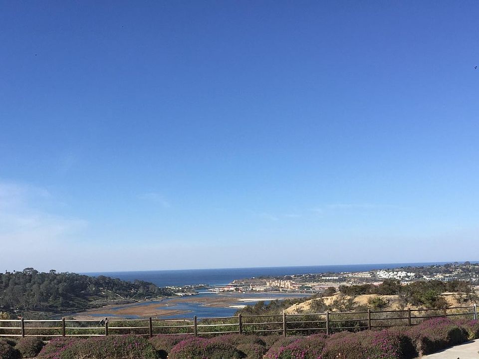 Fantastic Ocean View 