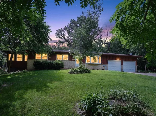 4031 Lally Rd, Oregon, WI 53575