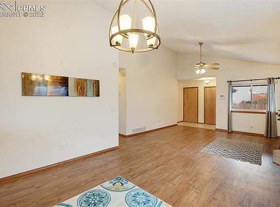 4th image of 8651 Chancellor Dr