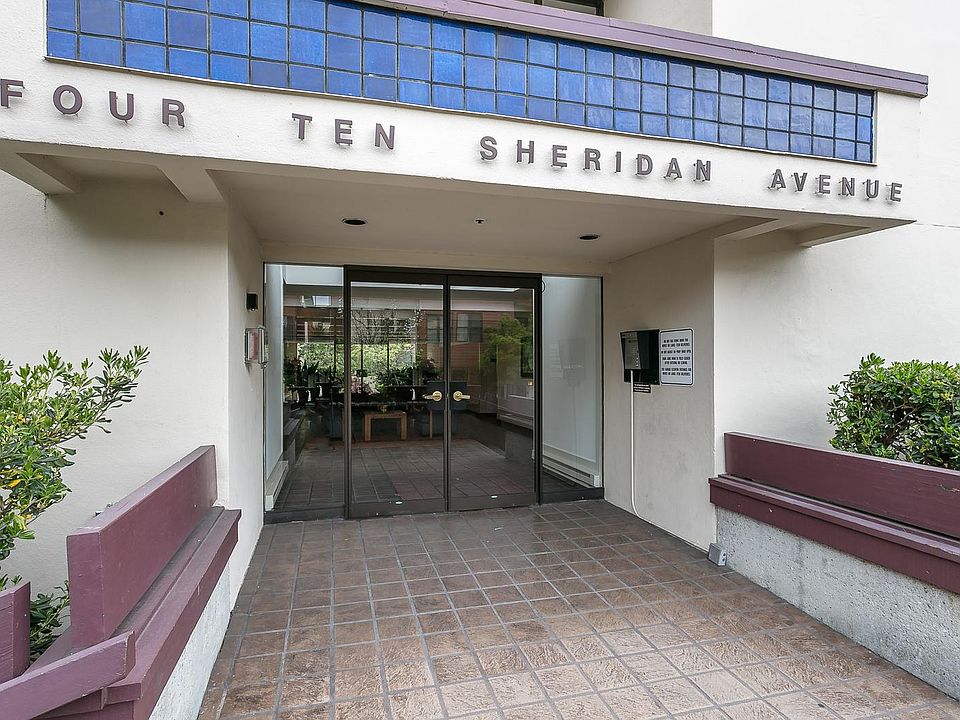 410 Sheridan Ave APT 217, Palo Alto, CA 94306 Zillow