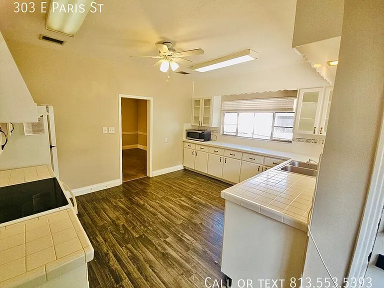 303 E Paris St — Photo 16