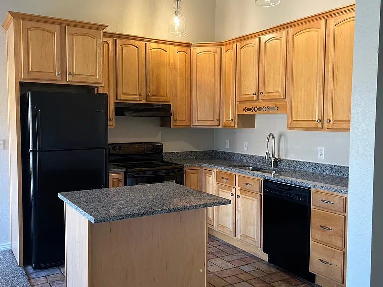 12356 W Nevada Pl — Photo 20