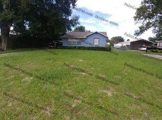 375 S Rochelle Ave, Lake Alfred, FL 33850