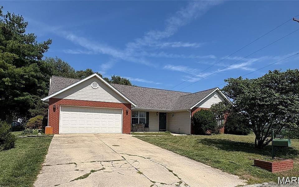 1st image of 306 Jo Mar Ave