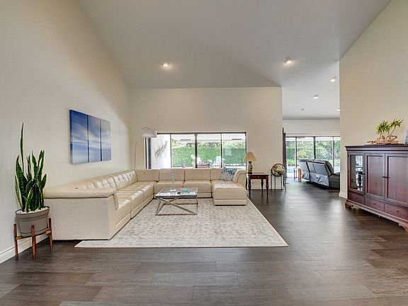 Home For Sale In St Andrews Country Club