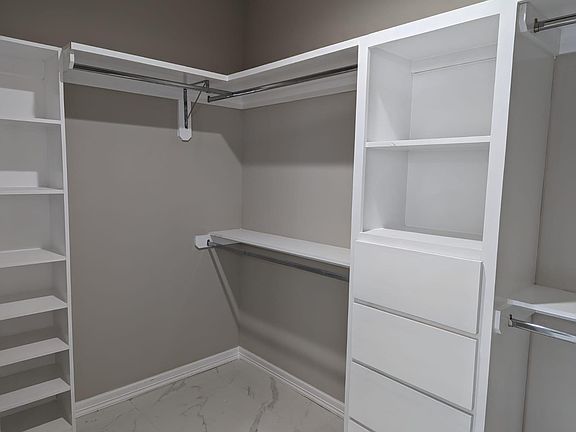 5th image of 8802 Wentz Ln