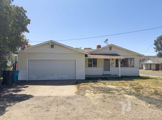4716 Virginia Ave, Oroville, CA 95966