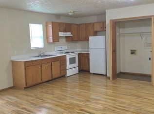 1620-1622 W Lombard St, Springfield, MO 65806