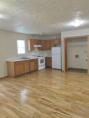 Floor plan 1622