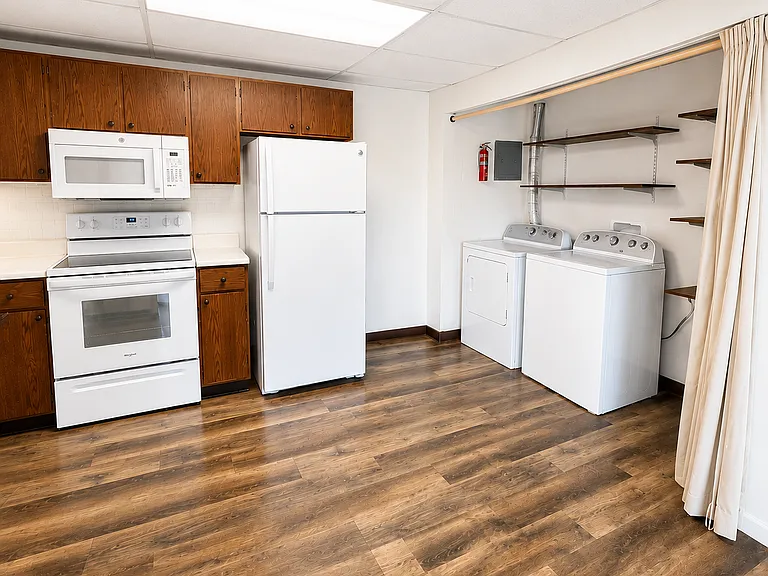 1624 Cannon St #30 — Photo 1