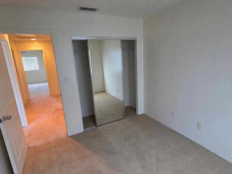 91-2033 Kaioli St #3003 — Photo 24