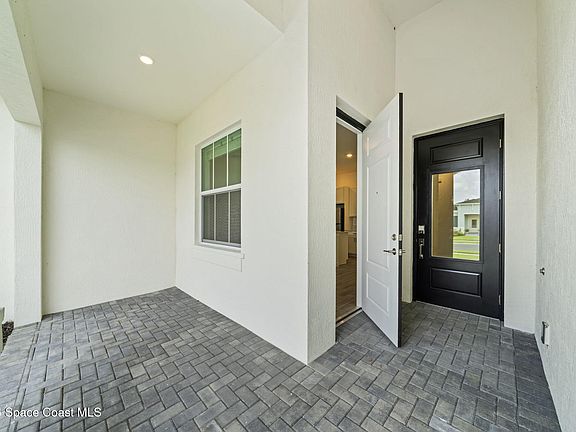 3rd image of 1443 Blessed Isles Dr NW