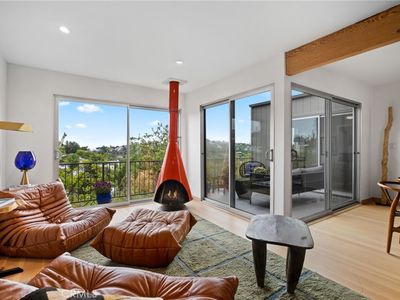 1100 Montecito Dr, Los Angeles, CA, 90031