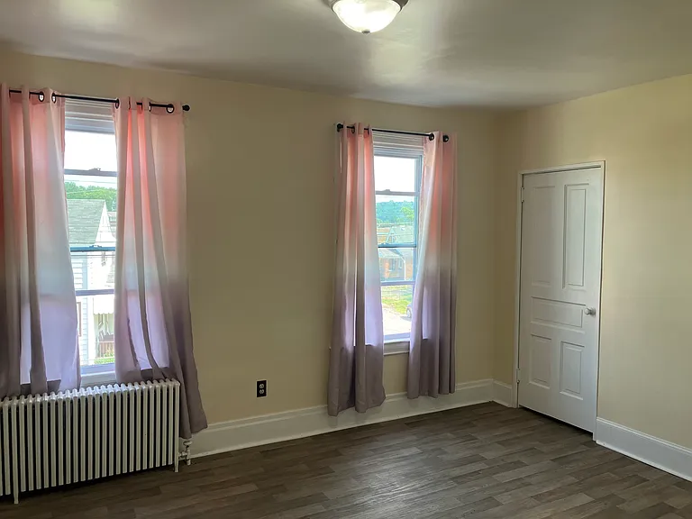 1212 Valley St — Photo 20