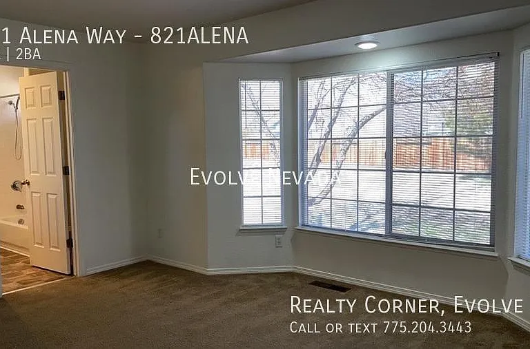 3 bed, 2.0 bath, 1334 sqft, $2,295 — Photo 9
