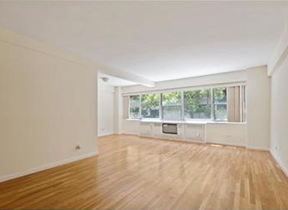 1st image of 333 E 46th St APT 2C