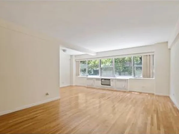 333 E 46th St APT 2C, New York, NY 10017