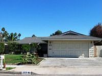 1st image of 1619 Kingston Dr