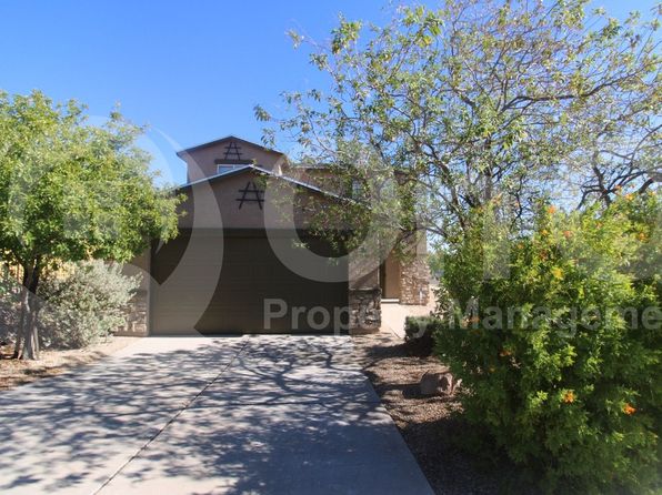 1351 S Burdock Dr