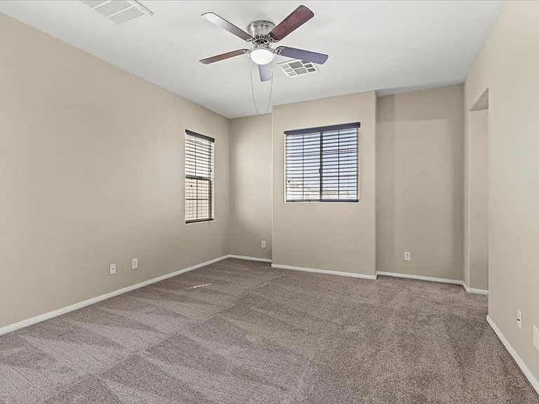 7569 Garden Village Ln #C1 — Photo 18